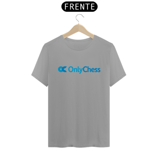 Nome do produtoOnly Chess