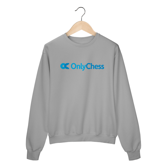 Only Chess