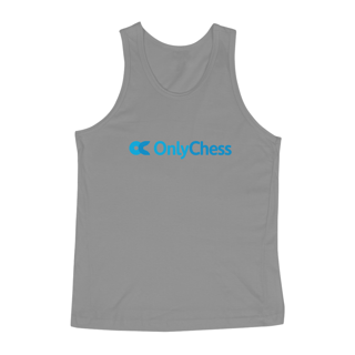 Nome do produtoOnly Chess