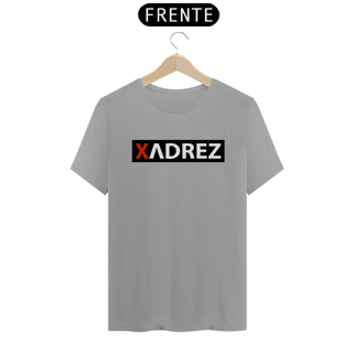 Nome do produtoXadrez com X