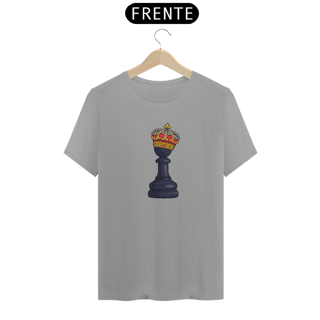 Nome do produtoPeão Real