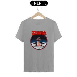 Nome do produtoZebra