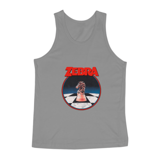 Nome do produtoZebra