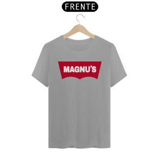 Nome do produtoMagnu's