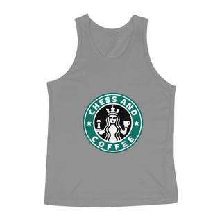 Nome do produtoChess and Coffee