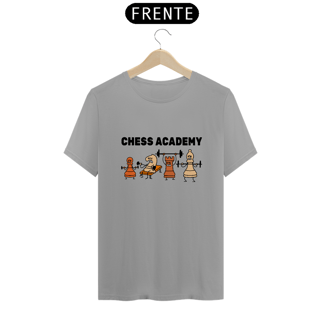 Nome do produtoChess Academy