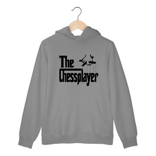 Nome do produtoThe Chessplayer