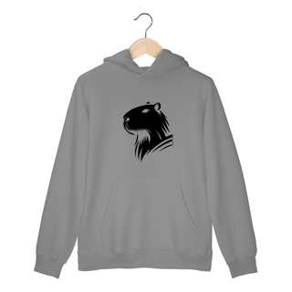 Capivara