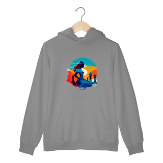 Nome do produtoChess Player 2