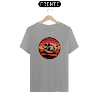 Nome do produtoWild Spirit