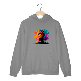 Nome do produtoCavalo de Tinta