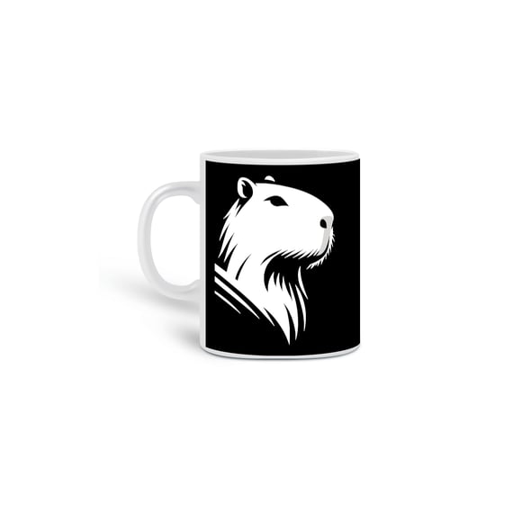 Capivara