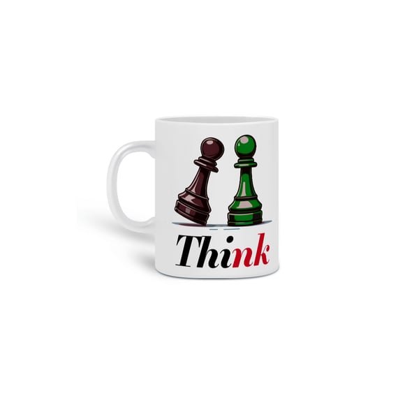 Think
