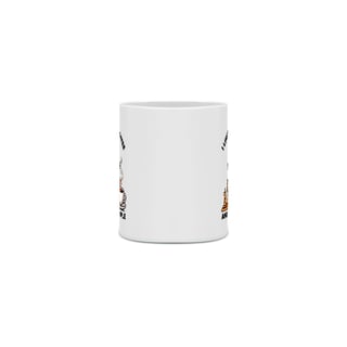 Nome do produtoI Like Chess and Coffee