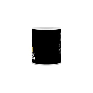 Nome do produtoTeam Basso