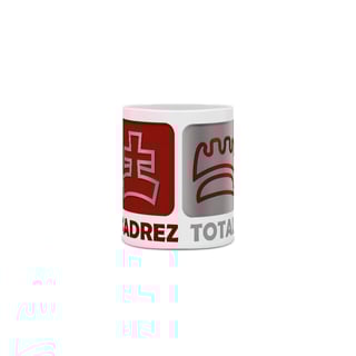 Nome do produtoXadrez Total