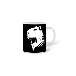 Nome do produtoCapivara