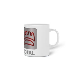 Nome do produtoXadrez Total
