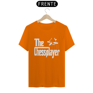 Nome do produtoThe Chessplayer 2