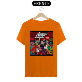 Nome do produtoAtrito 137