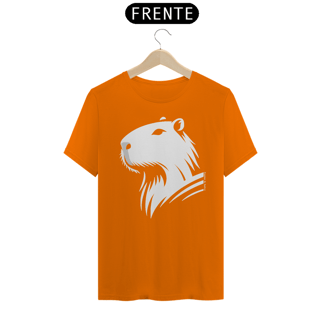 Nome do produtoCapivara 2
