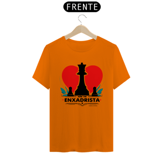 Nome do produtoMãe de Enxadrista