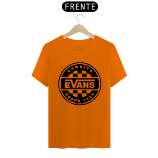 Nome do produtoGambito Evans
