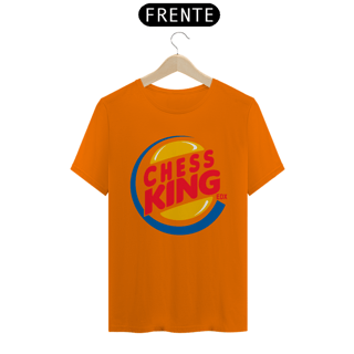 Nome do produtoChess King