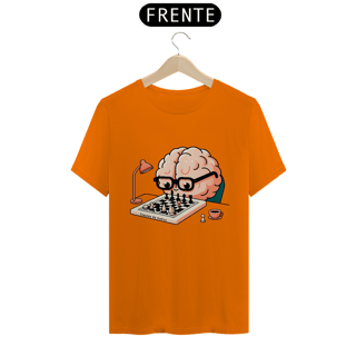 Nome do produtoCérebro