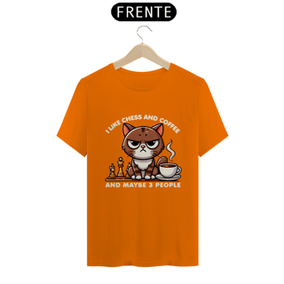 Nome do produtoI Like Chess and Coffee 2