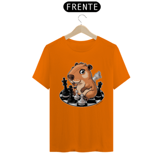 Nome do produtoCapivara Kid