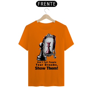 Nome do produtoShow them!