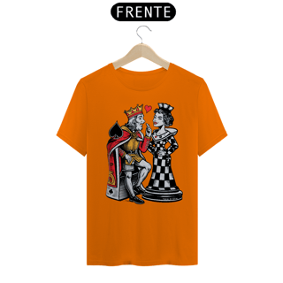 Nome do produtoChess & Poker