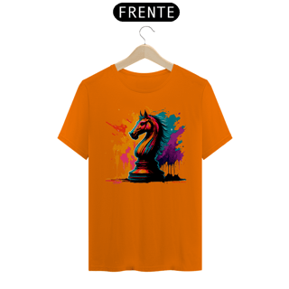 Nome do produtoCavalo de Tinta