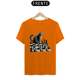 Nome do produtoGato