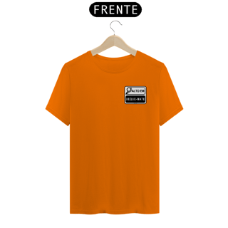 Nome do produtoAlto em Xeque-Mate