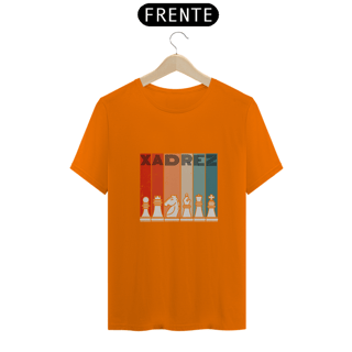 Nome do produtoXadrez Retrô