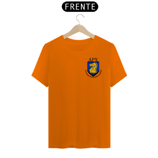 Nome do produtoAPX - Camiseta