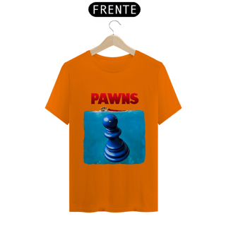 Nome do produtoPawns
