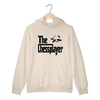 Nome do produtoThe Chessplayer