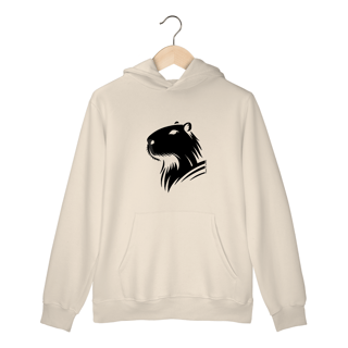 Nome do produtoCapivara
