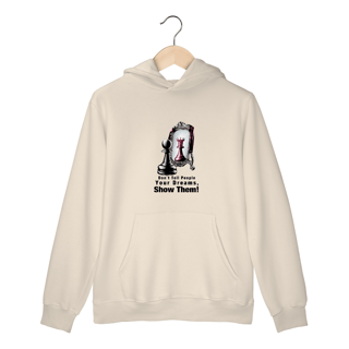 Nome do produtoShow them!