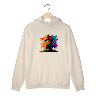 Nome do produtoCavalo de Tinta
