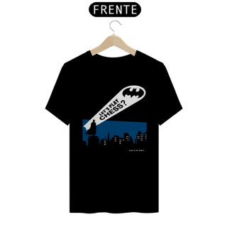 Nome do produtoBatman