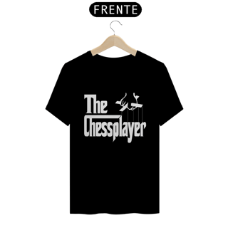 Nome do produtoThe Chessplayer 2