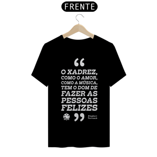 Nome do produtoTarrasch