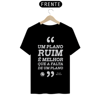Nome do produtoMarshall