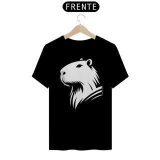 Nome do produtoCapivara 2