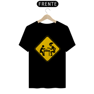 Nome do produtoE.T.