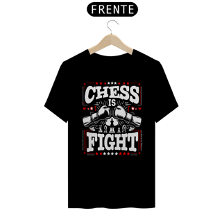 Nome do produtoChess is Fight